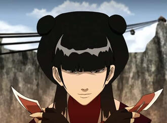 mai my beloved